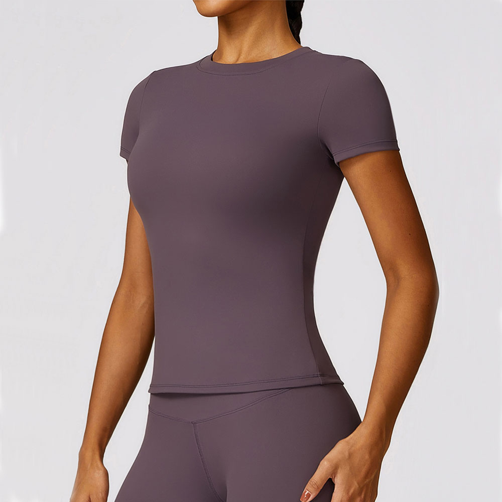 Yoga Fitness Fit Libre - Verano y otoño secado rápido Yoga