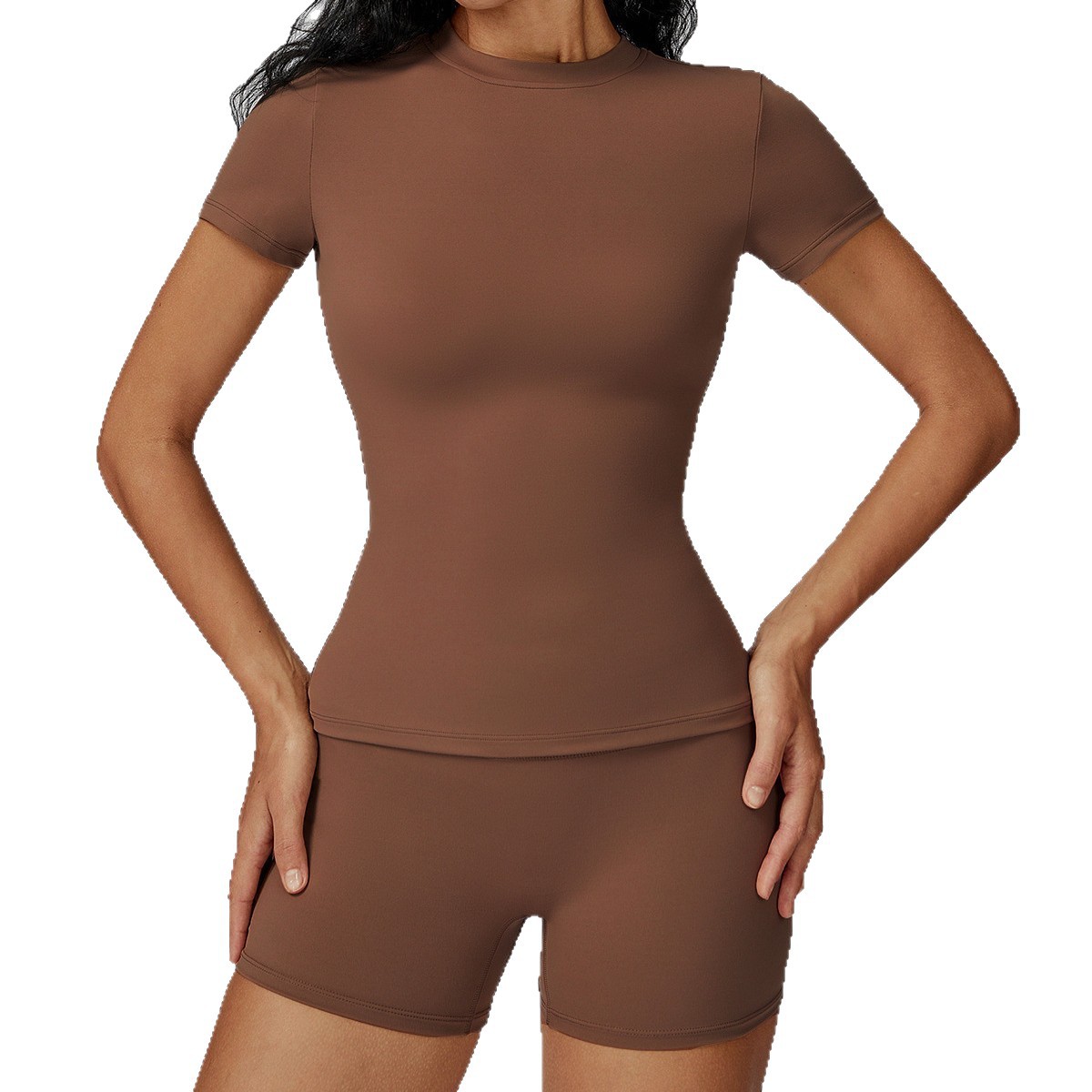 Yoga For Fitness - Traje deportivo para mujer, novedad de