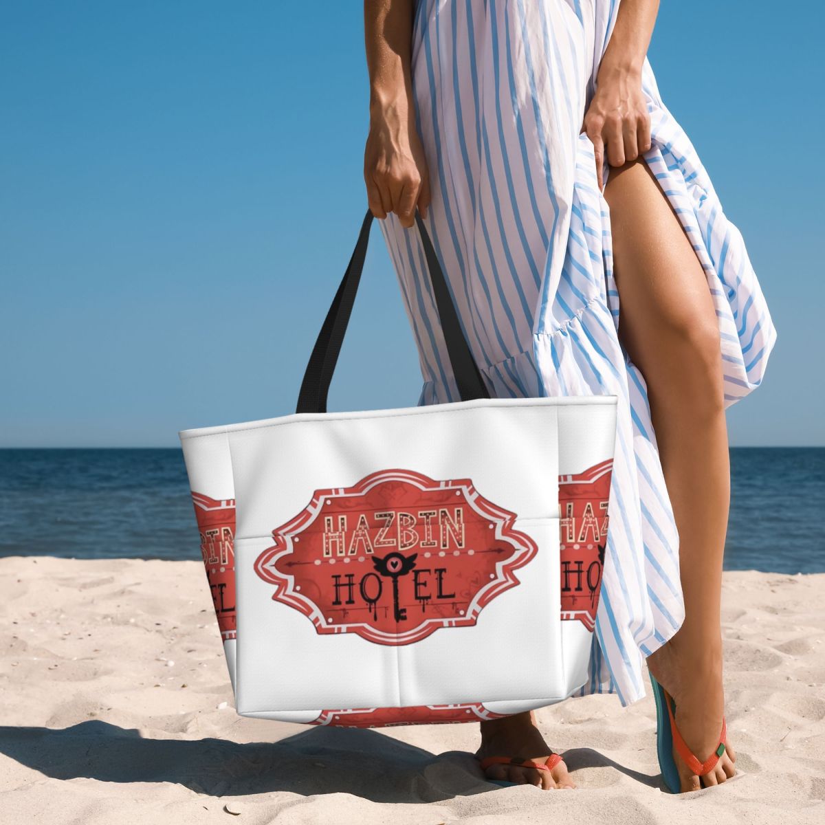 Yoga Fitness Hotel - Hazbines Hoteles Alastor Vox - Bolsa