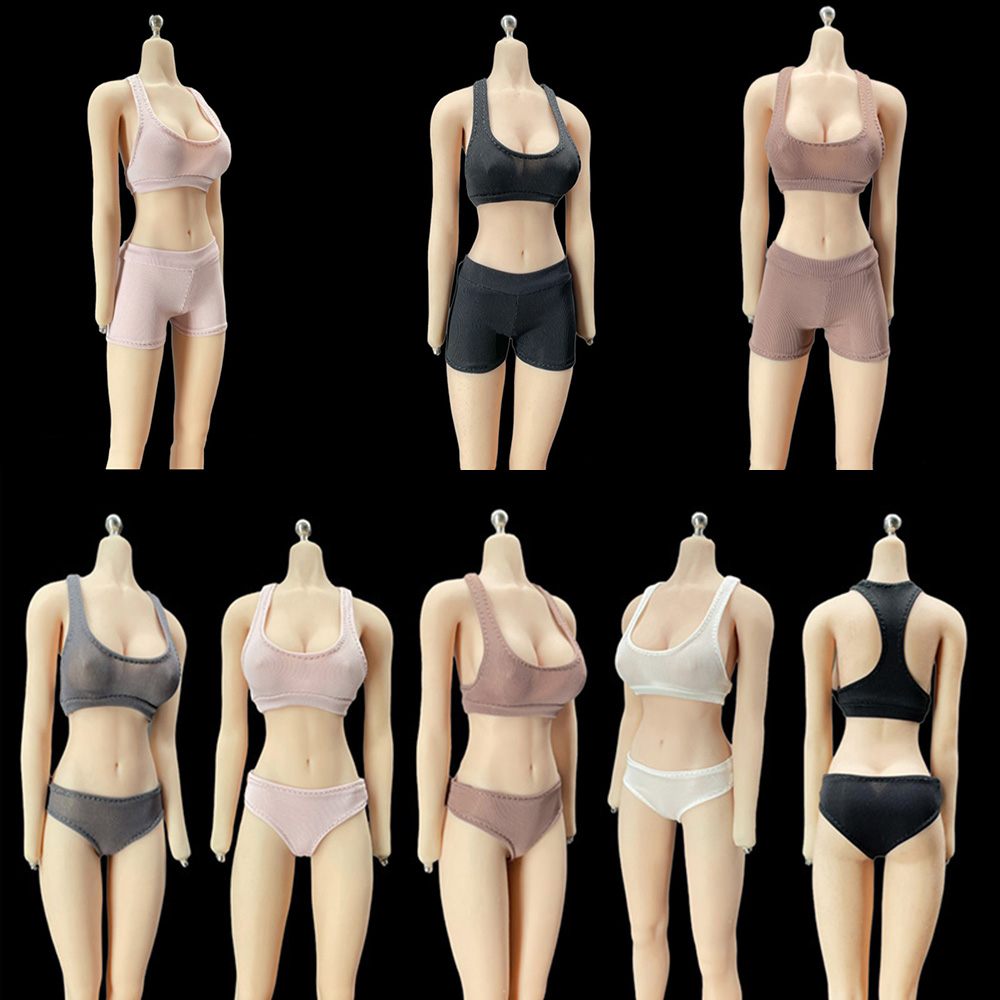 Yoga Fitness First - Conjunto de Yoga de soldado para