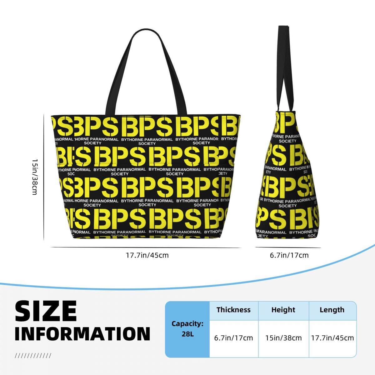 Catálogo Mandela, Bolsa de Pla - Yoga Fitness Merch reseña y precio