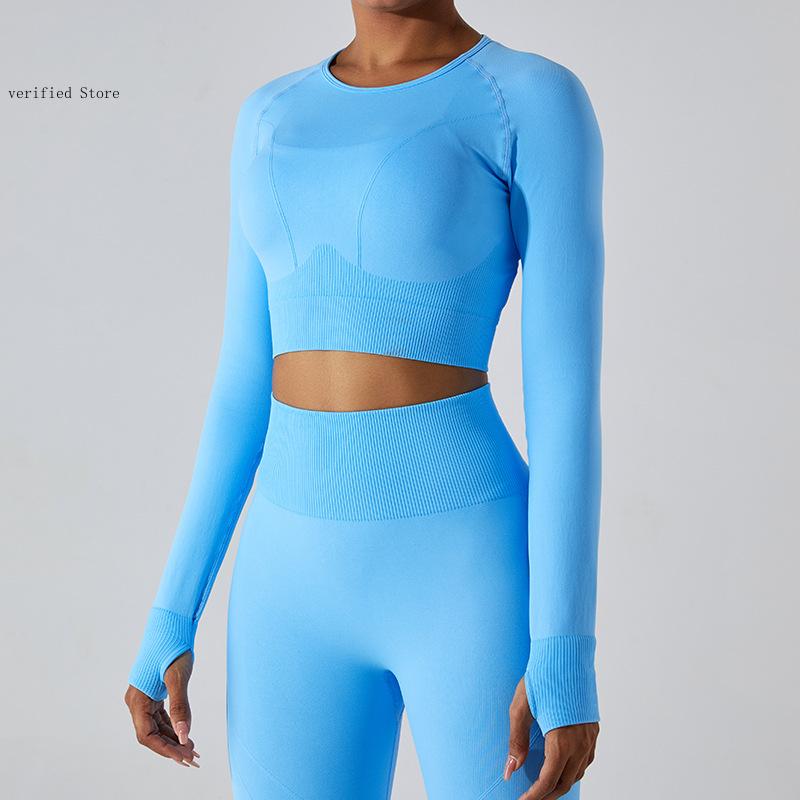 Deportes al aire libre Correr  - Yoga Fitness Fit Libre reseña y precio