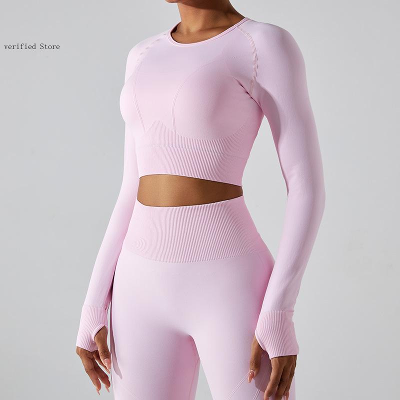 Deportes al aire libre Correr  - Yoga Fitness Fit Libre reseña y precio