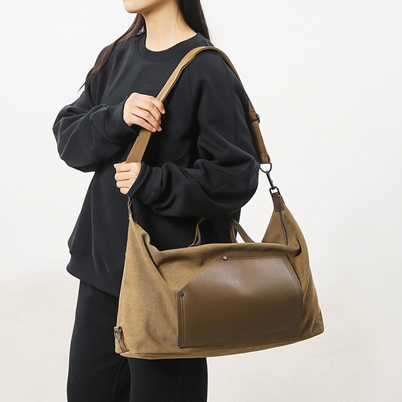 Bolsa de Viaje para Hombre y M - Yoga Fitness Tote reseña y precio