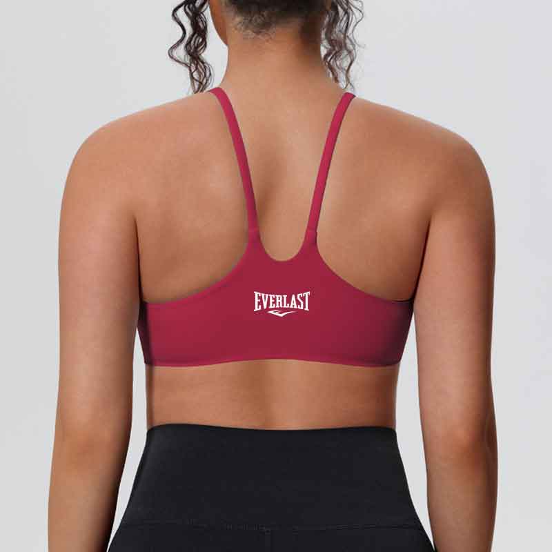 Sujetador Deportivo para Mujer - Yoga Und Fitness reseña y precio