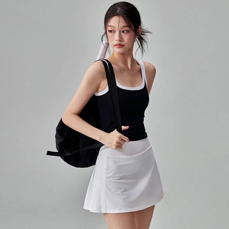 Conjunto de yoga nuevo de 2 pi - Yoga Fitness Wear reseña y precio