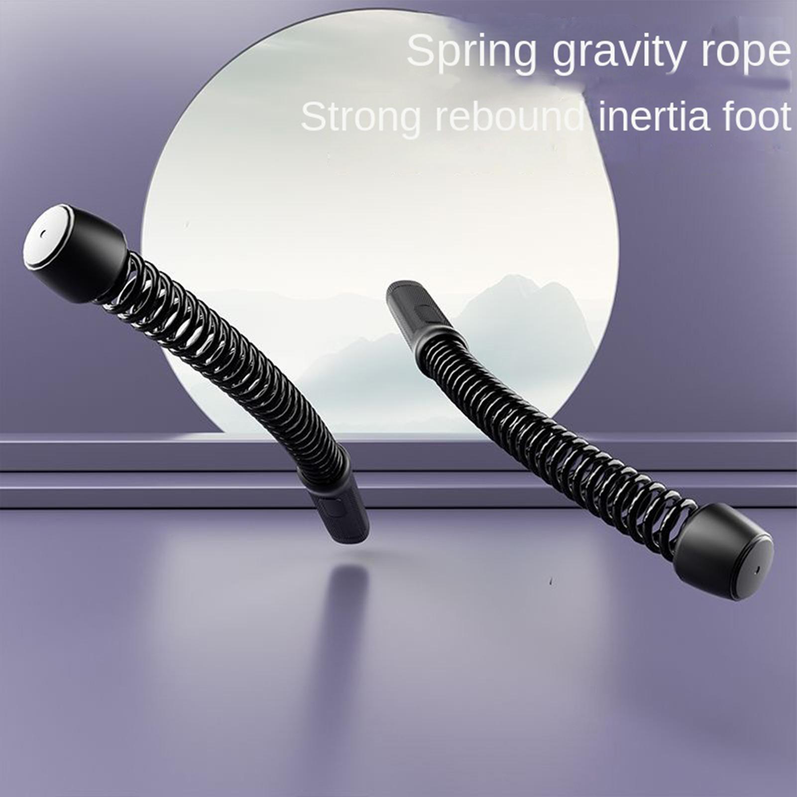 Cuerda de entrenamiento inalám - Battle Rope Exercise reseña y precio