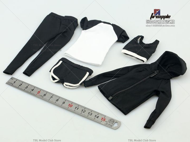 FA007 Conjunto de Ropa Deporti - Yoga Fitness First reseña y precio