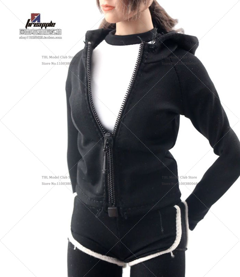 FA007 Conjunto de Ropa Deporti - Yoga Fitness First reseña y precio