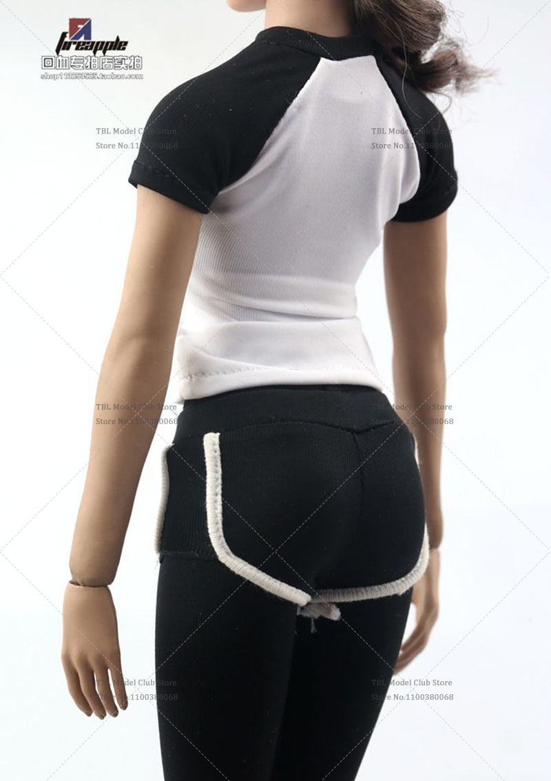 FA007 Conjunto de Ropa Deporti - Yoga Fitness First reseña y precio