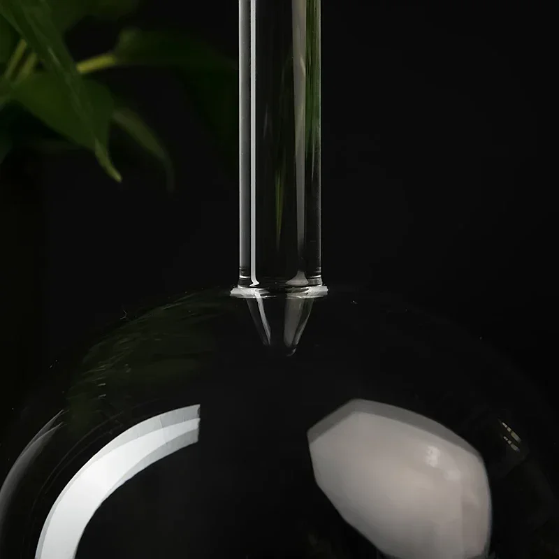 Cuenco de cristal, cuencos tib - Yoga Fitness Wear reseña y precio