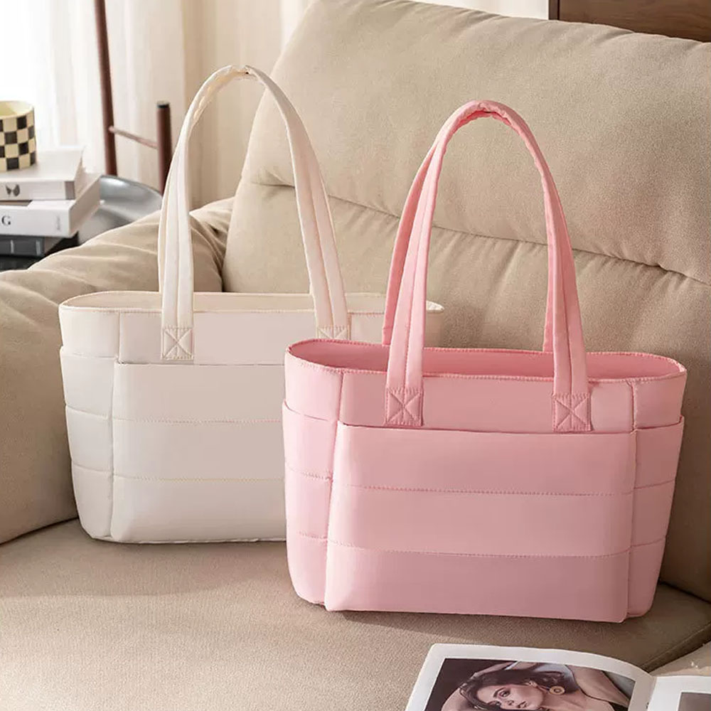 Bolso Tote de Nuevo Estilo, Bo - Yoga Fitness Tote reseña y precio
