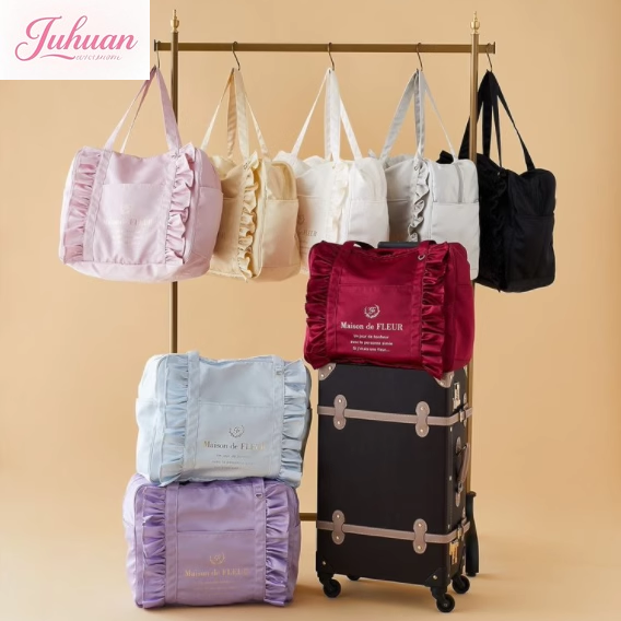 2025 nuevo bolso de viaje de h - Yoga Fitness Tote reseña y precio