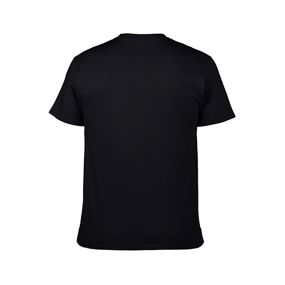 Camiseta divertida para amante - Yoga Fitness First reseña y precio
