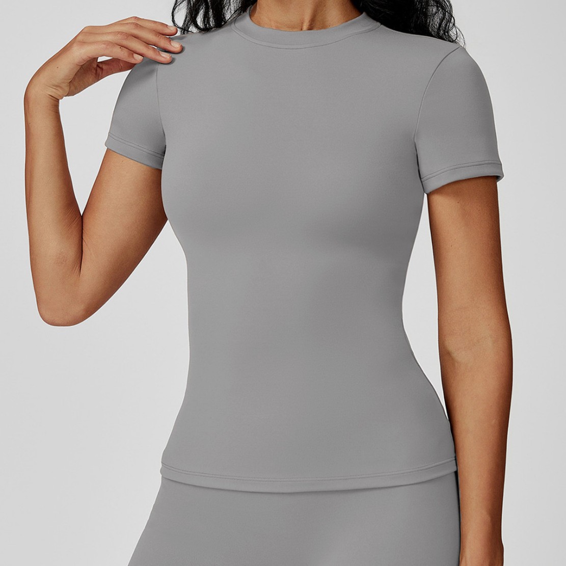Traje deportivo para mujer, no - Yoga For Fitness reseña y precio