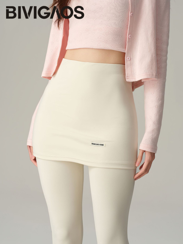 BIVIGAOS Nuevas Leggings de Yo - Oxygen Yoga & Fitness Kanata reseña y precio