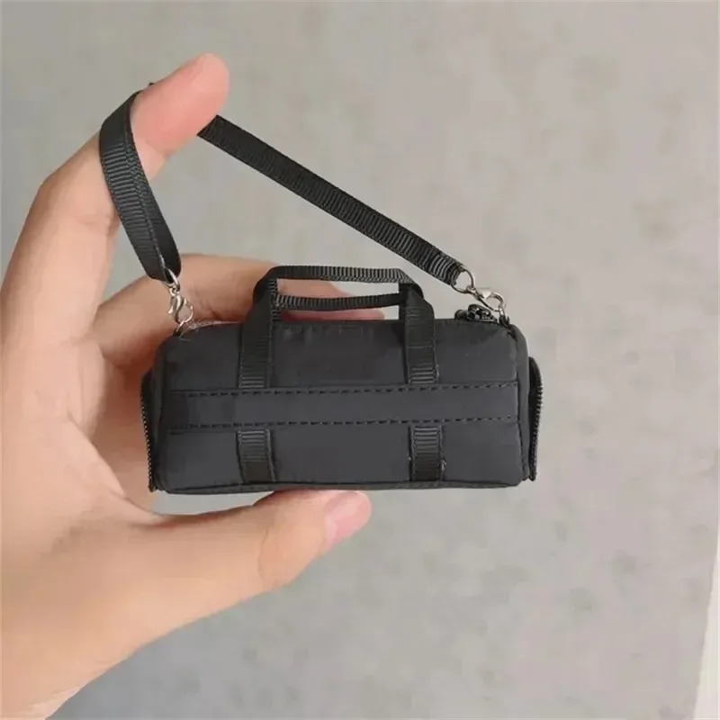 Figura de acción a escala 1/6, - Yoga Fitness First reseña y precio