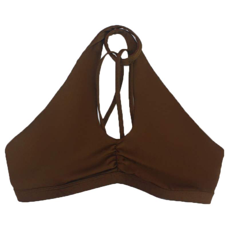 Ropa Interior Deportiva Suave  - Yoga Fitness Wear reseña y precio