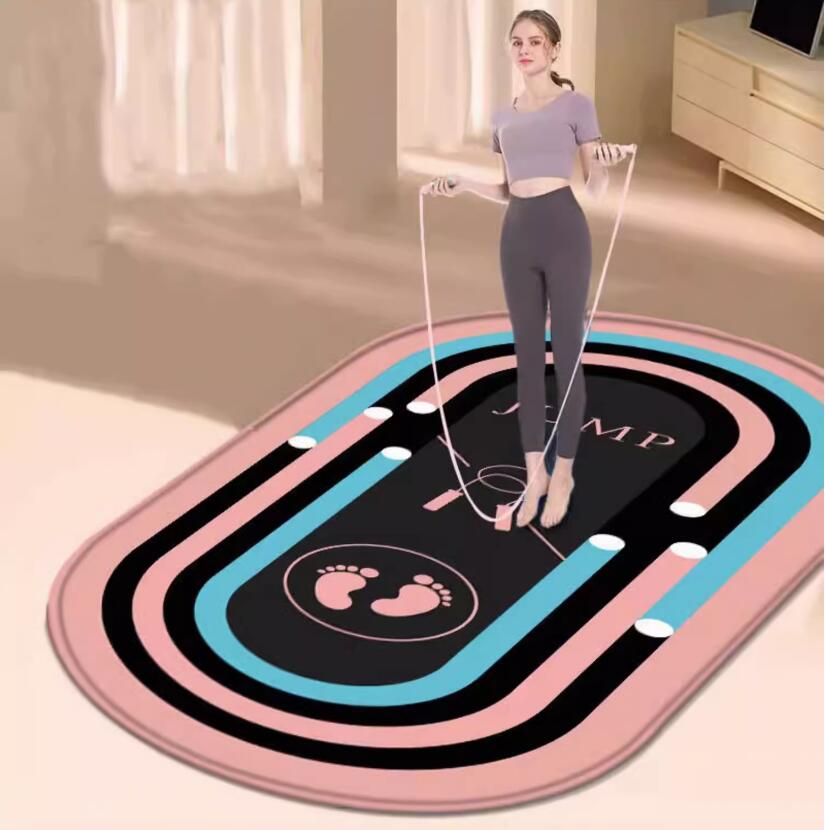 Estera de Yoga para Fitness, g - Yoga Fitness Hotel reseña y precio
