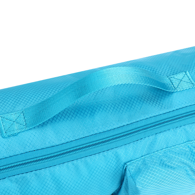 Bolsa para Esterilla de Yoga d - Yoga For Fitness reseña y precio