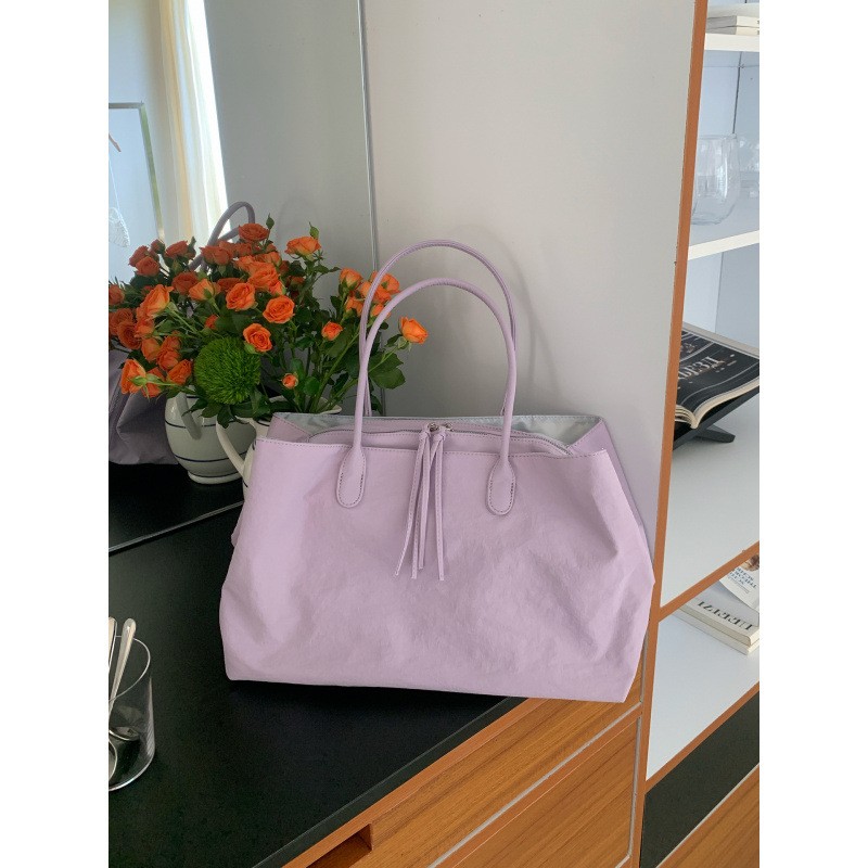 Bolsa de Viaje Minimalista de  - Yoga Fitness Tote reseña y precio