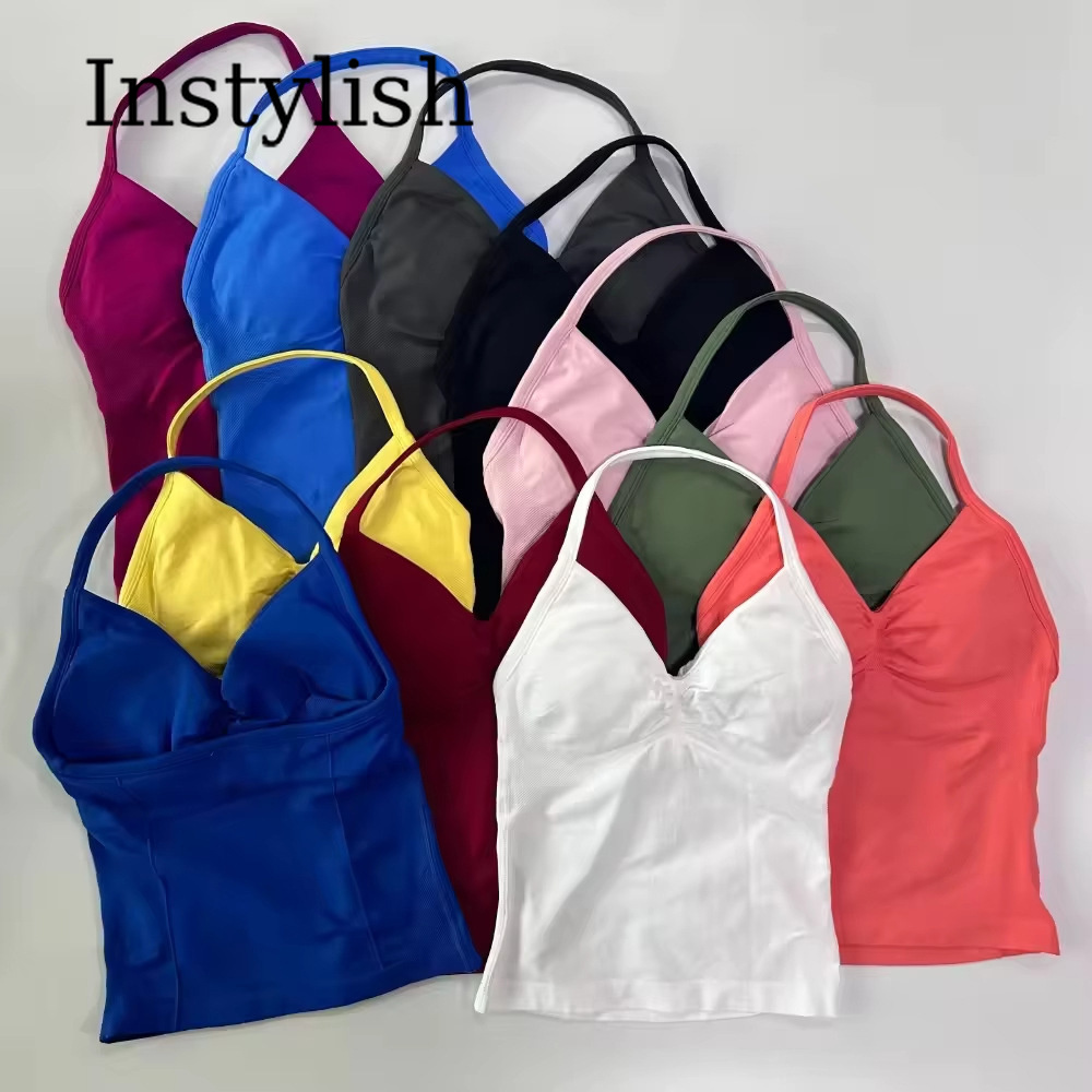 Conjunto Deportivo de 2 Piezas - Yoga For Fitness reseña y precio