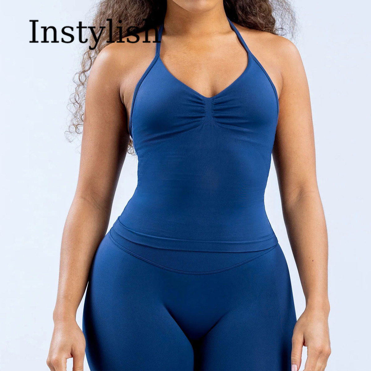 Conjunto Deportivo de 2 Piezas - Yoga For Fitness reseña y precio