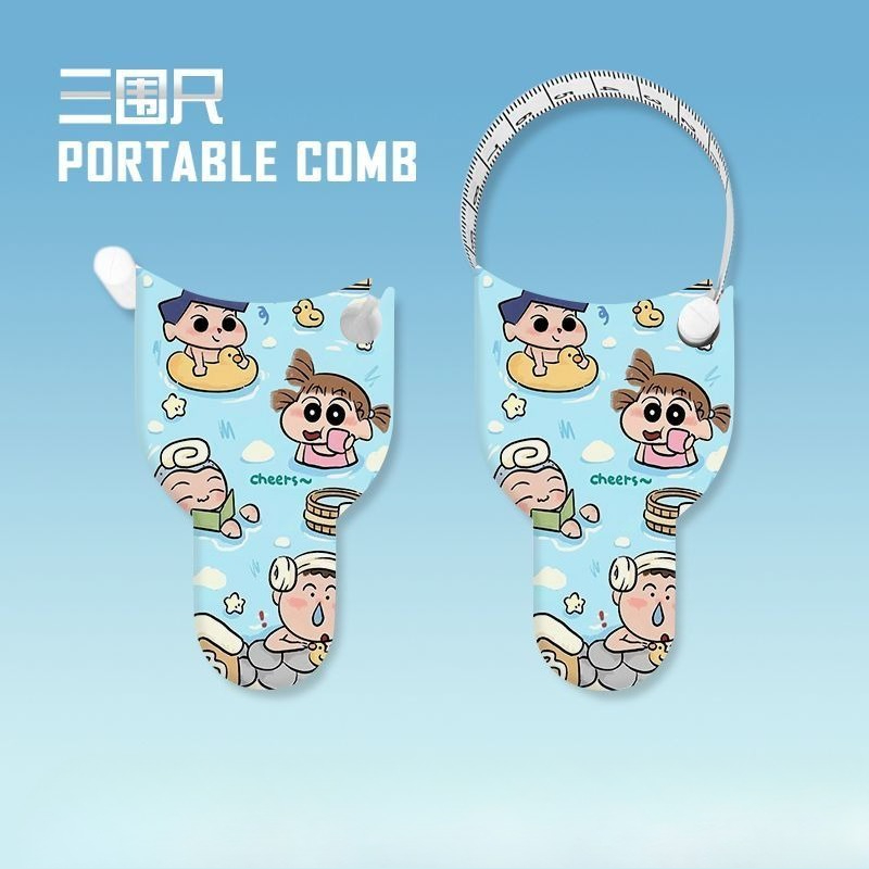 Crayon Shin-chan Boochan anime - Yoga Fitness First reseña y precio